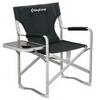 Складное кресло KingCamp Delux Director Chair 3821, фото 