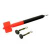 CARP PRO Набор маркерный поплавок MARKER FLOAT