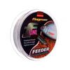 Леска Flagman F-Line Feeder 0,28 мм