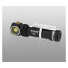 Фонарь Armytek Wizard Pro Nichia Magnet USB Теплый свет, фото 