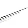 Фидер "S- POWER RIVER" 4,20m 150gr