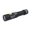 Фонарь Armytek Prime C2 Magnet USB Теплый свет, Световая температура: Warm, фото 