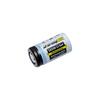 Li Ion аккумулятор Armytek 18350 Li-Ion 900 mAh Незащищённый, фото 