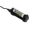Зарядное устройство Armytek Handy C1 VE, фото 