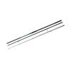 Карповое удилище 3-х секц. Flagman Sensor Big Game Carp 3.6м 3.25lb, фото 
