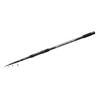 Карповое удилище Flagman Magnum Black Tele Carp 3.3м 3lb, фото 