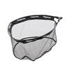 Голова подсака Flagman 50х40 Soft Rubber Mesh, фото 