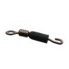 Вертлюг Flagman Speed Swivel Connector Micro, фото 