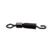 Вертлюг Flagman Speed Swivel Connector Mini, фото 