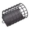 Кормушка фидерная Flagman Wire Cage M 33x28 мм 80 г, фото 