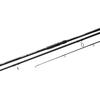 Карповое удилище Flagman 3-х секц. Force Active Carp 3.6м 3lb, фото 