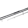 Карповое удилище Flagman 3-х секц. Force Active Carp 3.9м 3.25lb, фото 