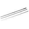 Карповое удилище 3-х секц. Flagman S-Carp 3.90м 3.5lb, фото 
