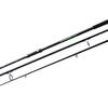Сподовое удилище 3-х секц. Flagman Sensor Big Game Spod 3.6м 4.5lb, фото 