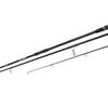 Карповое удилище 3-х секц. Flagman S-Carp 3.60м 3.25lb, фото 