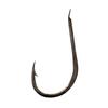 Крючки Flagman Bream Pro №10, фото 