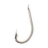 Крючки Flagman Carassius Tench Pro №18, фото 