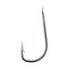 Крючки Flagman Bloodworm Caster Pro №16, фото 