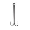 Двойник Flagman Double Hook Long SS №6, фото 
