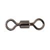 Вертлюг Flagman CFS CatFish Swivel #3/0, фото 