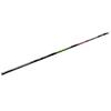Болонское удилище Flagman Mantaray Elite Medium Strong Bolo 5м, фото 