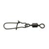 Вертлюг с застежкой американка Flagman Swivel-F Snap #10, фото 