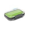 Коробка Flagman Fly/Lure Box FHB32SB, фото 