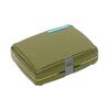 Коробка Flagman Fly/Lure Box FHB36A, фото 