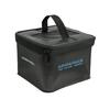 Емкость для червей Flagman Armadale Worm Box Eva 20x20x15см, фото 