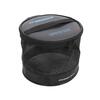 Емкость для опарышей Flagman Armadale Maggot Bag Eva Large, фото 