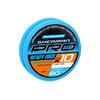 Готовый поводок Flagman Sherman Pro Wide Gape Ready Rigs №16, фото 