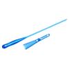 Держатель амортизатора Flagman Pole Bung + Extractor Large 22мм, фото 