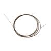 Протягиватель эластика Flagman Elastic Threader 2м, фото 