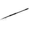 Карповое удилище Flagman Magnum Black Telecarp 3м 2.75lb, фото 