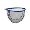 Голова подсака Flagman Floating Oval Head 50x40см, фото 