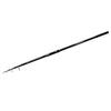 Карповое удилище Flagman Sensor Big Game Telecarp 3.6м 3.6lb, фото 