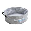 Мягкое ведро Flagman Bait Bowl 10 л, фото 