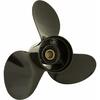 Винт гребной Johnson Evinrude JM150 14 1/2 X 19, фото 