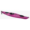 XO13 GTE RUDDER & SKEG
