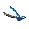 Плоскогубцы Flagman Aluminium Fishing Pliers 12 см, фото 
