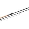 Фидерное удилище Flagman Sherman Pro Feeder Heavy 3.60м 100г, фото 