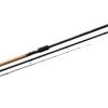 Фидерное удилище Flagman Mantaray Elite Feeder 3.60м 110г, фото 