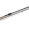 Фидерное удилище Flagman Mantaray Elite Feeder 3.90м 150г, фото 