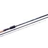 Фидерное удилище Flagman Sherman Pro Feeder Medium 3.60м 60г, фото 