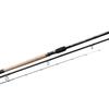 Фидерное удилище Flagman Sherman Pro Method Feeder 3.90м 25-80г, фото 