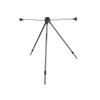 Телескопическая тренога на 3 удилища Flagman Pro Tripod, фото 