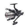 Катушка Flagman Magnum Carp Feeder 6000, фото 