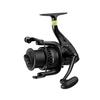 Катушка фидерная Flagman Cast Master Feeder 5000, фото 