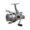 Катушка фидерная Flagman Force Active Feeder 6000 New, фото 