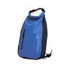 Рюкзак водонепроницаемый Flagman 500D PVC Dry bag, фото 